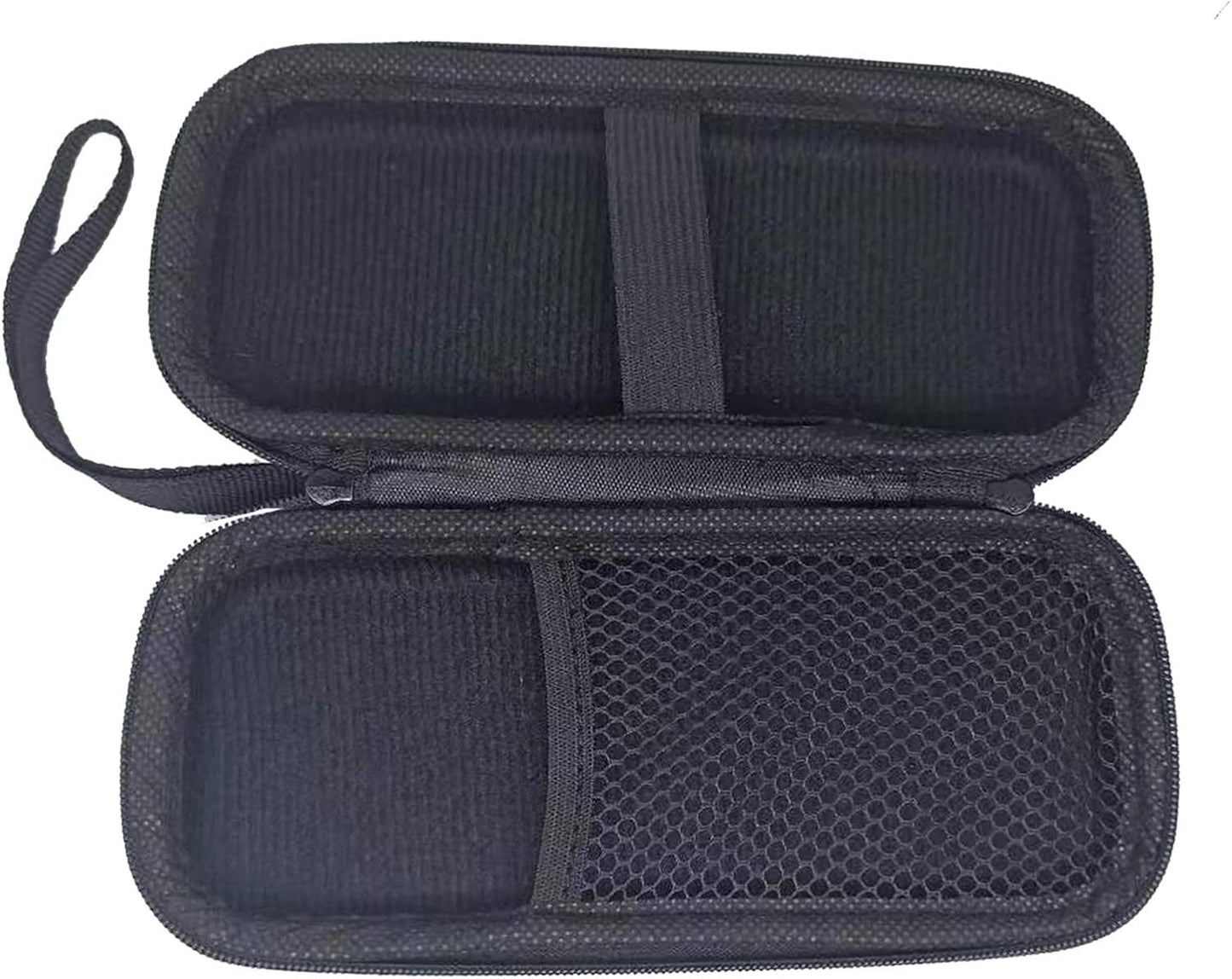 Shaver Case 01