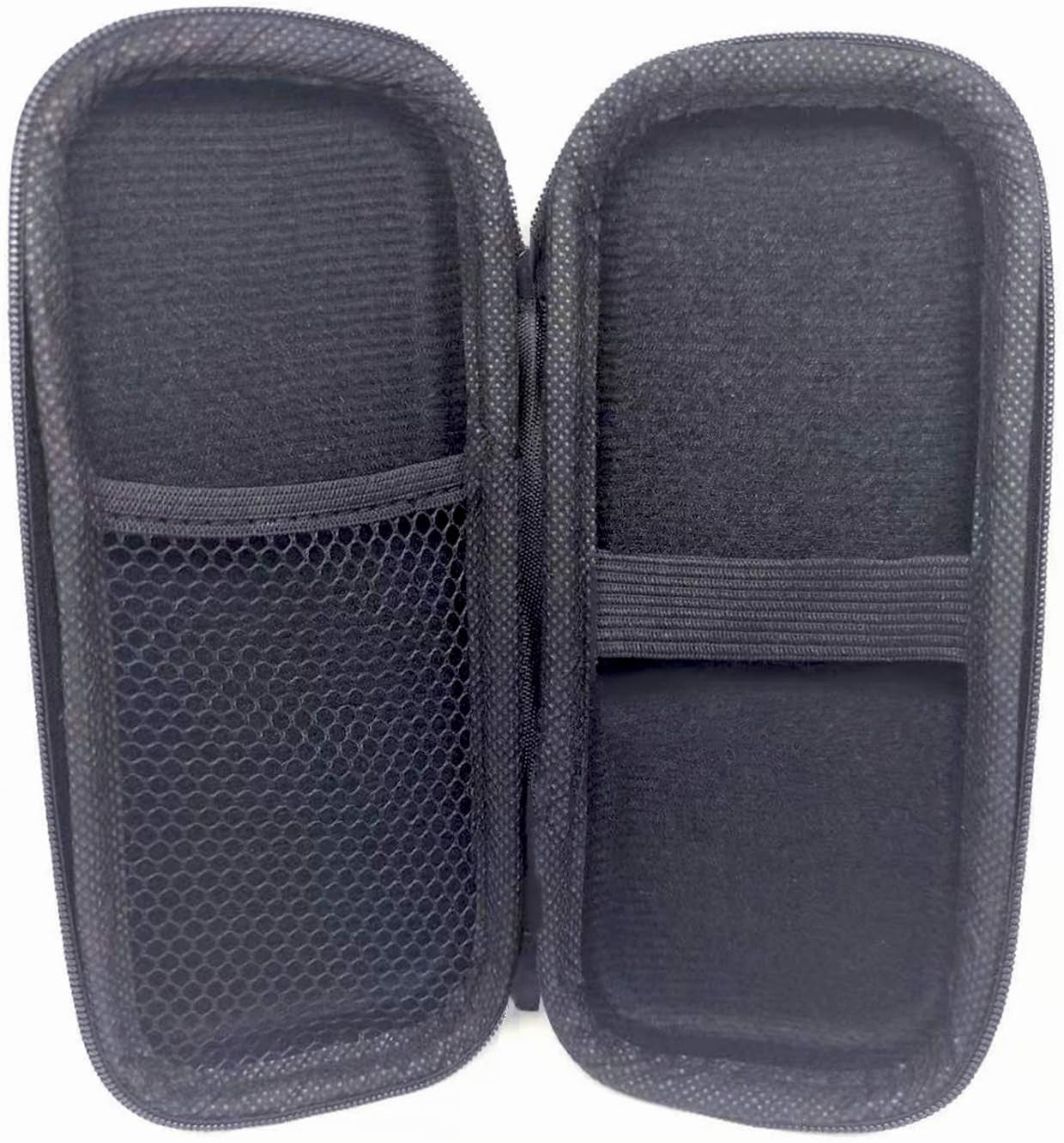 Shaver Case 01