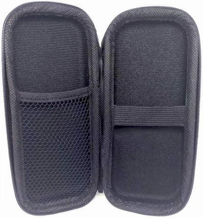 Shaver Case 01