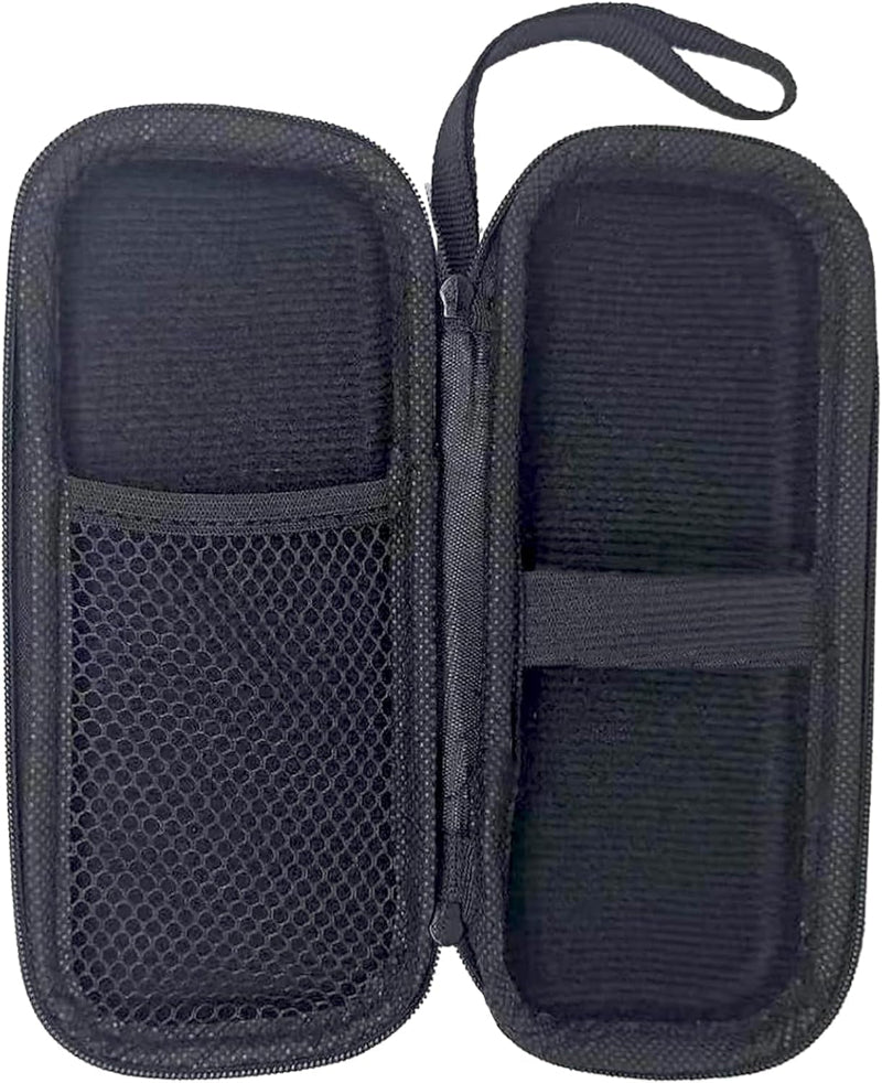 Shaver Case 01