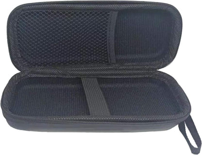 Shaver Case 01