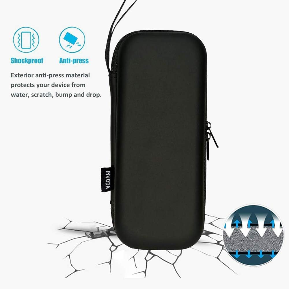 Shaver Case 01