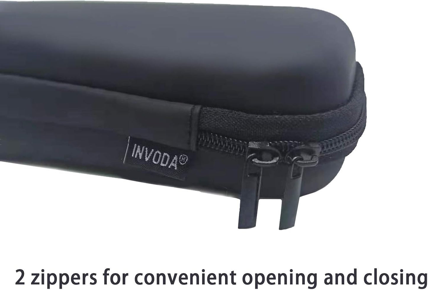 Shaver Case 01