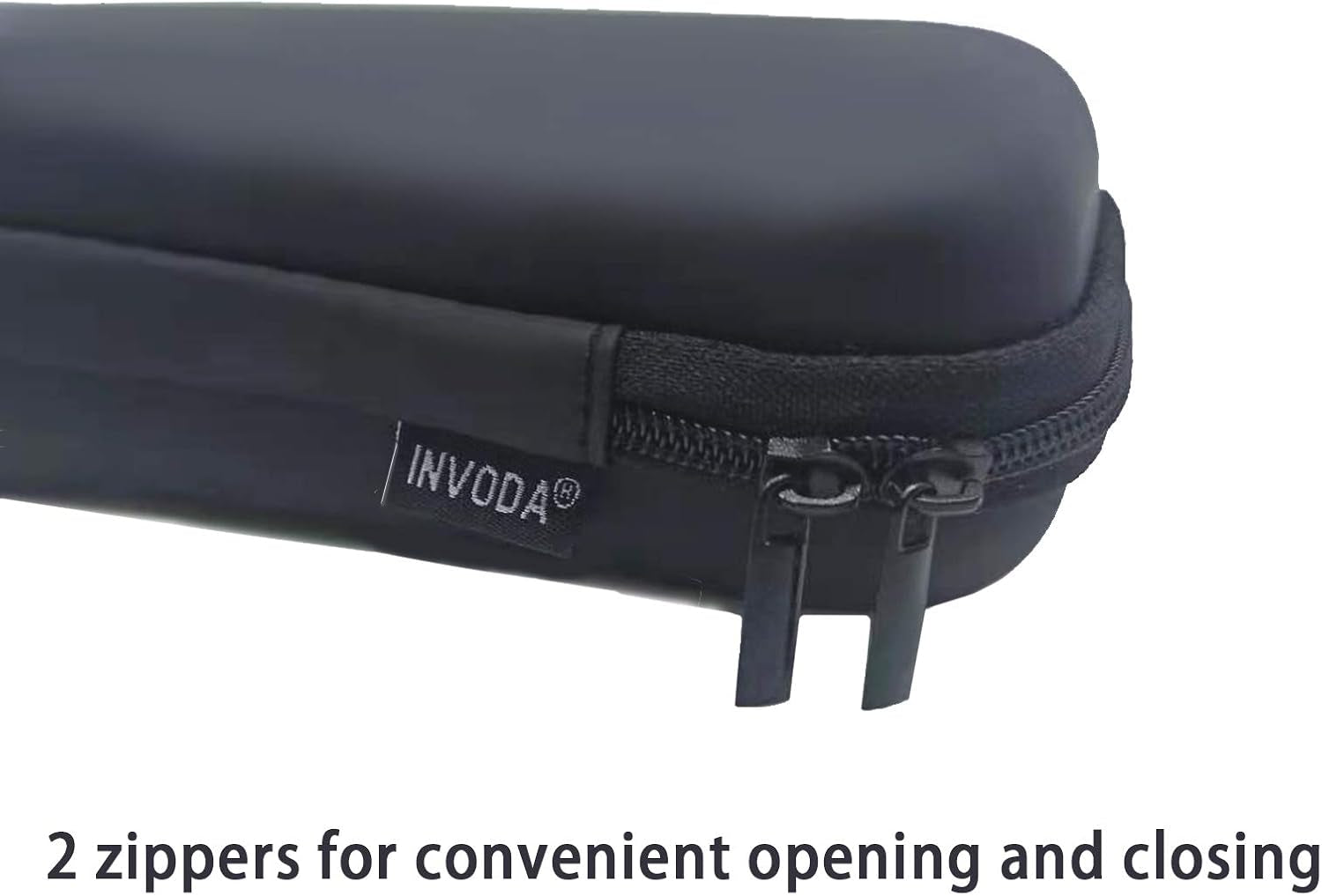 Shaver Case 01