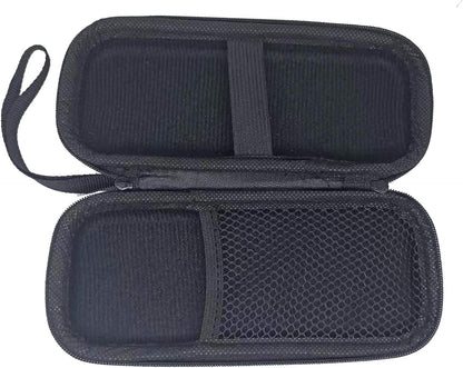 Shaver Case 01