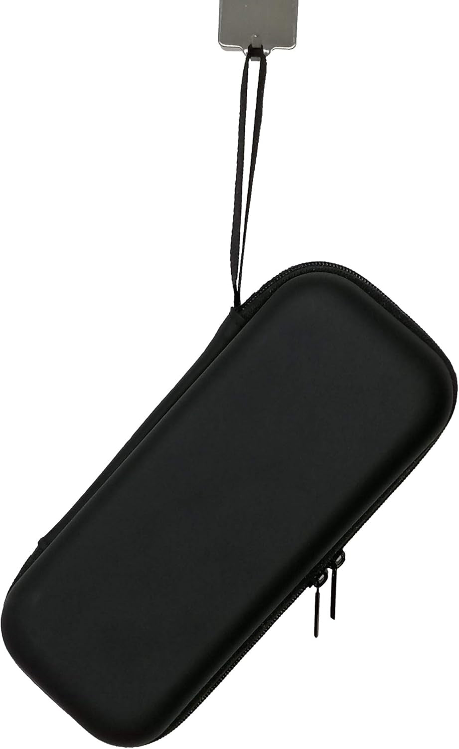 Shaver Case 01